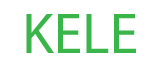 Kleinpeter Eos, LLC logo